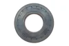 Сальник розподільного валу (передній) Citroen C2/C3/C4/ Peugeot 206/207/307 1.4 16V 03- (24x50x8) CORTECO 19036292B (фото 1)