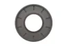 Сальник розподільного валу (передній) Citroen C2/C3/C4/ Peugeot 206/207/307 1.4 16V 03- (24x50x8) CORTECO 19036292B (фото 3)