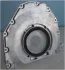 Сальник 85x205/235x15 колінвалу VW PASSAT B5 2.5 96-05/Audi A4/A6/A8 2.5 -08 CORTECO 19036303B (фото 1)
