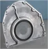 Сальник 85x205/235x15 колінвалу VW PASSAT B5 2.5 96-05/Audi A4/A6/A8 2.5 -08 CORTECO 19036303B (фото 2)