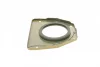 Сальник колінвалу Ford Connect 1.6 Ecoboost 13- CORTECO 19036358B (фото 2)