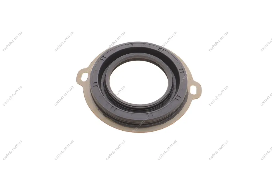 Сальник вала первинного АКПП BMW X3 (E83)/ X5 (E53) 97- (44.1x70x6.7/8.1) CORTECO 19036367B (фото 1)