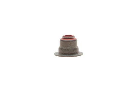Сальник клапана (впуск/випуск) Fiat Bravo/Opel Astra H/Vectra C 1.9D/2.4D 02- (6x11x23.4/15.4) CORTECO 19036446