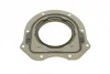 Сальник колінвалу (задній) Fiat Ducato 06-/Ford Transit 2.0/2.2/2.4TDCi (106x196/215) CORTECO 19036539B (фото 4)