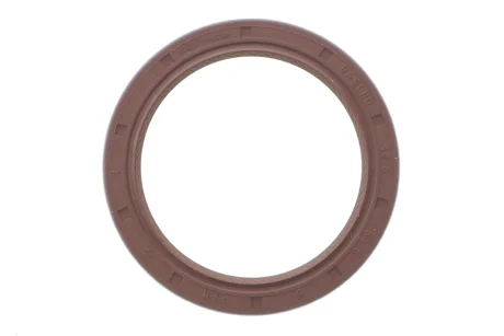 Сальник колінвалу (передній) Mazda 3/ 323/ 626 1.6-2.0 91-14 (42.5x54.5x6) CORTECO 19036716B
