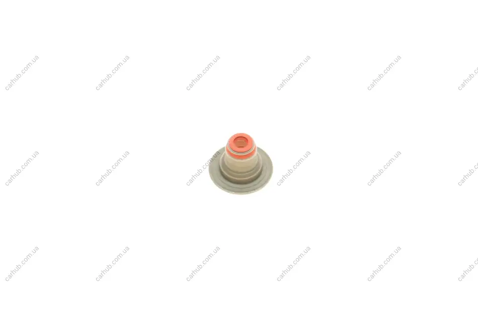 Сальник клапана (впуск/випуск) Opel Astra G/H/J/Corsa D/Vectra C 1.6/1.8 00- (5x7.8/23x15.4) CORTECO 19036814 (фото 1)