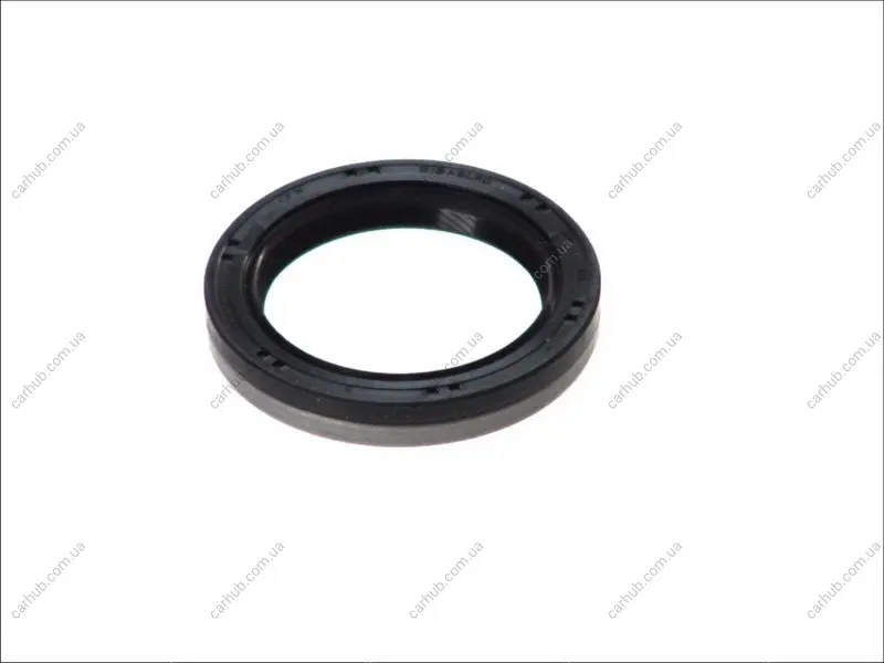 Сальник розподільного валу Opel Combo 1.2/1.4/1.6 94-01 (35x48x7) CORTECO 20011244B (фото 1)
