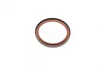 Сальник колінвала (задній) Renault Kangoo 1.2 97- (70x86x7) CORTECO 20025741B (фото 5)