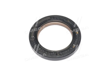 Сальник колінвалу (передній) MB OM601/602/611/612 (45x67x8) CORTECO 20026532B