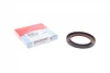 Сальник колінвалу (передній) Volvo C70/S40/S60/S70/S80 95-10/Ford Mondeo 2.5 07-15 (45x65x7) CORTECO 20026696B (фото 1)