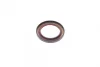Сальник колінвалу (передній) Volvo C70/S40/S60/S70/S80 95-10/Ford Mondeo 2.5 07-15 (45x65x7) CORTECO 20026696B (фото 4)