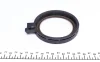 Сальник колінвалу (задній) Chevrolet Aveo/ Opel Astra H/J/ Insignia/ Vectra 1.6-1.8 05- (80x98x14.7) CORTECO 20033979B (фото 2)