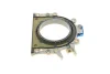 Сальник колінвалу (задній) VW Caddy 1.6/2.0TDI/T5 2.0TDI (85x131/152x17.25) CORTECO 20034934B (фото 3)
