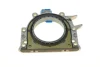 Сальник колінвалу (задній) VW Caddy 1.6/2.0TDI/T5 2.0TDI (85x131/152x17.25) CORTECO 20034934B (фото 4)