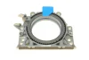 Сальник колінвалу (задній) VW Caddy 1.6/2.0TDI/T5 2.0TDI (85x131/152x17.25) CORTECO 20034934B (фото 6)