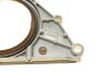 Сальник коленвала (задний) BMW 3 (E90)/ 5 (E60) 2.5-3.5 d 06-12 CORTECO 20035843B (фото 6)