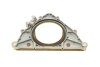 Сальник коленвала (задний) BMW 3 (E90)/ 5 (E60) 2.5-3.5 d 06-12 CORTECO 20035843B (фото 7)