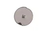 Подушка КПП BMW 3 (E36/E46)/5 (E34/E39)/7 (E38) 2.0 91-06 CORTECO 21651237 (фото 3)