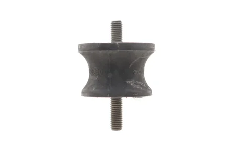 Подушка КПП BMW 3 (E36/E46)/5 (E34/E39)/7 (E38) 2.0 91-06 CORTECO 21651237