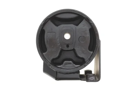 Подушка двигуна (задня) (R) VW Passat 88-97 CORTECO 21651267
