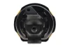 Подушка двигуна (передня) VW Golf II/III/ Passat 1.0-1.8 83-97 CORTECO 21651268 (фото 3)