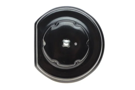 Подушка двигуна (передня) VW Golf II/III/ Passat 1.0-1.8 83-97 CORTECO 21651268