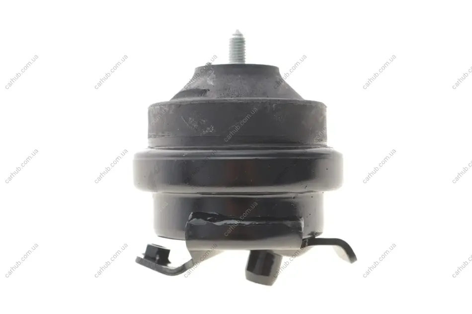 Подушка двигуна (передня) VW Golf II/Jetta II 1.8-2.0 86-99 CORTECO 21651934 (фото 1)