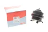 Подушка двигуна (передня) VW Golf II/Jetta II 1.8-2.0 86-99 CORTECO 21651934 (фото 2)