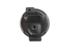 Подушка двигуна (передня) VW Golf II/Jetta II 1.8-2.0 86-99 CORTECO 21651934 (фото 3)