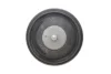 Подушка двигуна (передня) VW Golf II/Jetta II 1.8-2.0 86-99 CORTECO 21651934 (фото 4)