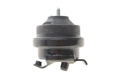 Подушка двигуна (передня) VW Golf II/Jetta II 1.8-2.0 86-99 CORTECO 21651934