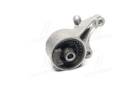 Подушка двигателя передняя Astra/Zafira 98-14 CORTECO 21652318