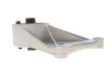 Подушка двигуна (передня) Opel Astra G 1.2 16V-1.7CDTI 98-05 CORTECO 21652319 (фото 3)
