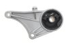 Подушка двигуна (передня) Opel Astra G 1.2 16V-1.7CDTI 98-05 CORTECO 21652319 (фото 4)