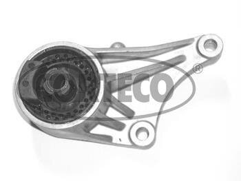 Фото подушка двигуна (передня) Opel Astra G 1.2 16V-1.7CDTI 98-05 CORTECO 21652319 Подушка двигуна (передня) Opel Astra G 1.2 16V-1.7CDTI 98-05 CORTECO 21652319