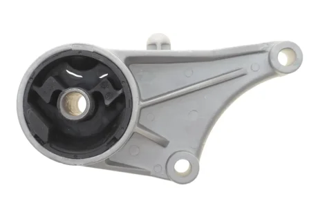 Подушка двигуна (передня) Opel Astra G 1.2 16V-1.7CDTI 98-05 CORTECO 21652319