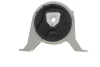 Подушка двигуна (передня) (R) Opel Astra G 2.0 TDCi 98-05 CORTECO 21652320 (фото 5)
