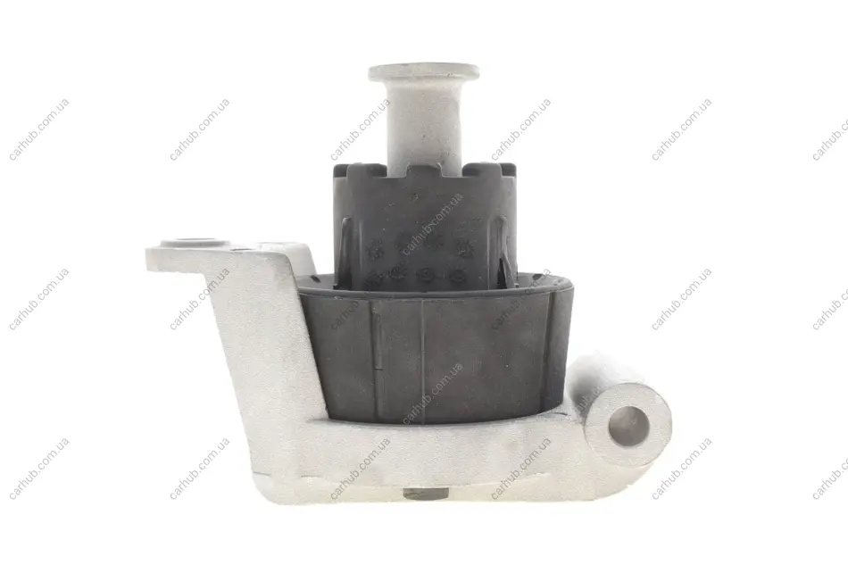 Подушка КПП Opel Astra G 1.8-2.2 DTI 98-09 CORTECO 21652322 (фото 1)