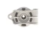 Подушка КПП Opel Astra G 1.8-2.2 DTI 98-09 CORTECO 21652322 (фото 3)