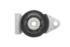 Подушка КПП Opel Astra G 1.8-2.2 DTI 98-09 CORTECO 21652322 (фото 4)