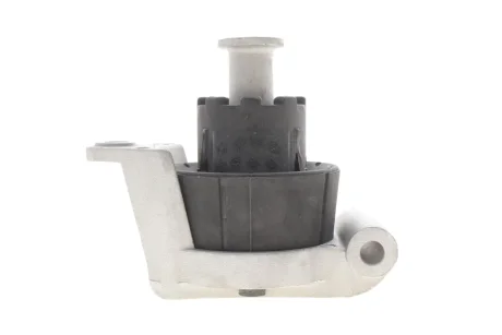Подушка КПП Opel Astra G 1.8-2.2 DTI 98-09 CORTECO 21652322