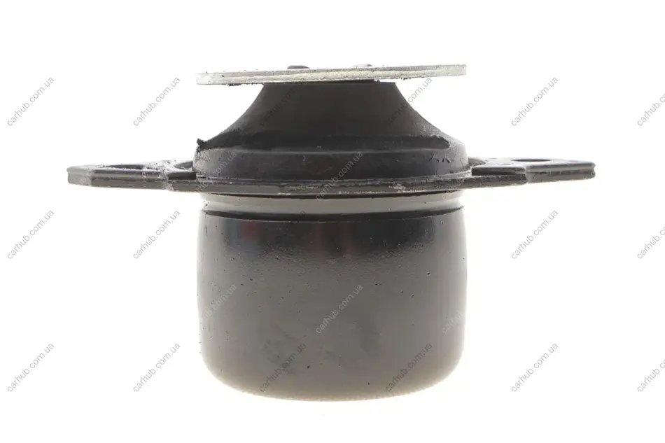 Подушка двигуна (задня) (L) VW Passat/Golf III 88-97 CORTECO 21652428 (фото 1)
