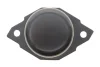 Подушка двигуна (задня) (L) VW Passat/Golf III 88-97 CORTECO 21652428 (фото 3)
