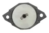 Подушка двигуна (задня) (L) VW Passat/Golf III 88-97 CORTECO 21652428 (фото 4)