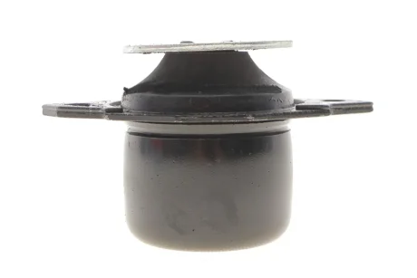 Подушка двигуна (задня) (L) VW Passat/Golf III 88-97 CORTECO 21652428