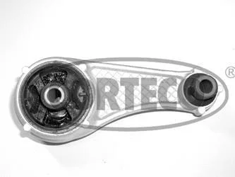 Подушка двигуна задня Kangoo/Clio 98- CORTECO 21652468
