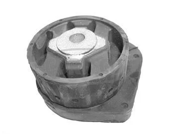Подушка АКПП BMW 3 (E46/E90/E91)/ 5 (E60)/ X3 (E83) 2.0D-3.0D 00-15 CORTECO 21652523