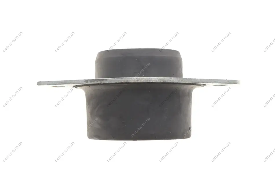 Подушка двигуна (L) Citroen Berlingo/Peugeot Partner 96- CORTECO 21652740 (фото 1)