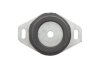 Подушка двигуна (L) Citroen Berlingo/Peugeot Partner 96- CORTECO 21652740 (фото 3)