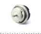 Подушка двигуна (R) Peugeot Partner 2.0HDI CORTECO 21652742 (фото 2)